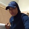 jeremy_bull